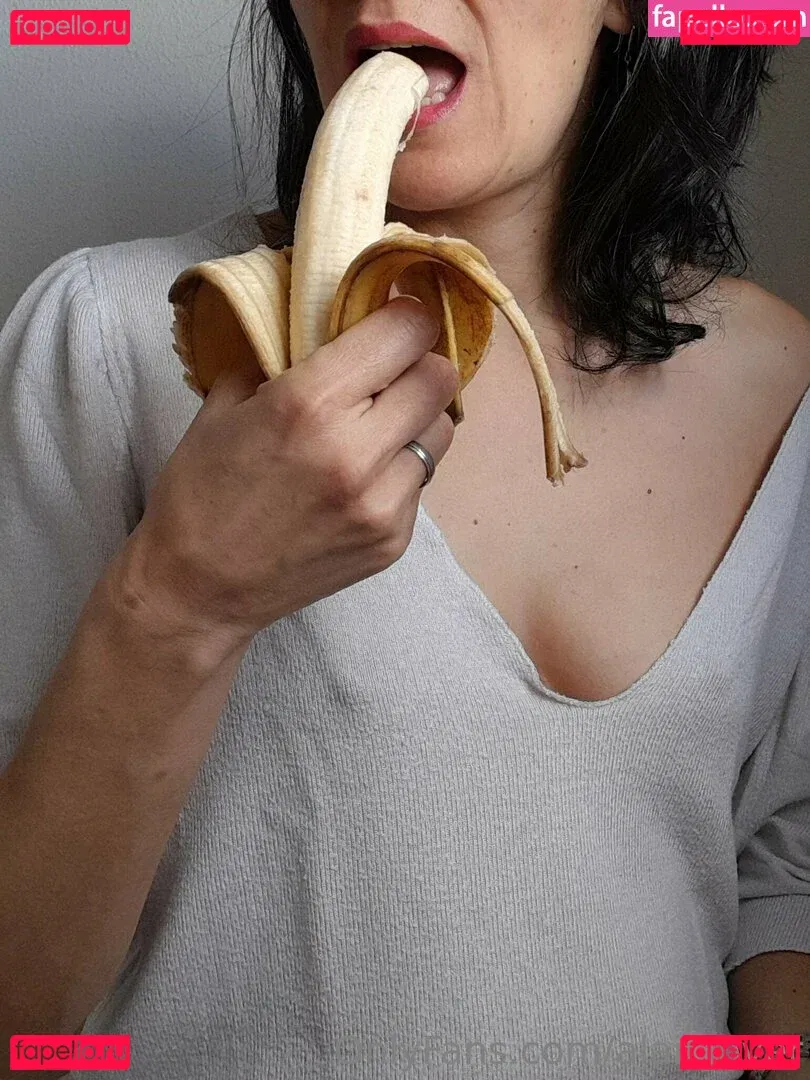 alaialover Onlyfans Photo Gallery 