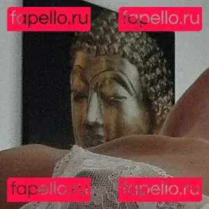 alaialover Onlyfans Photo Gallery 