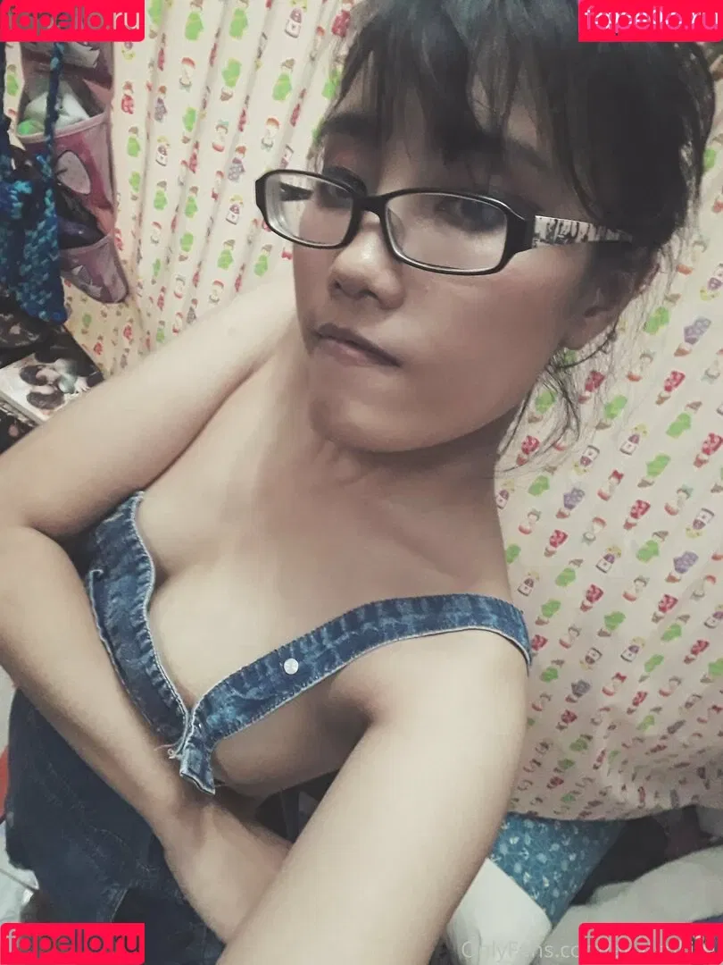 blackxcat18 Onlyfans Photo Gallery 