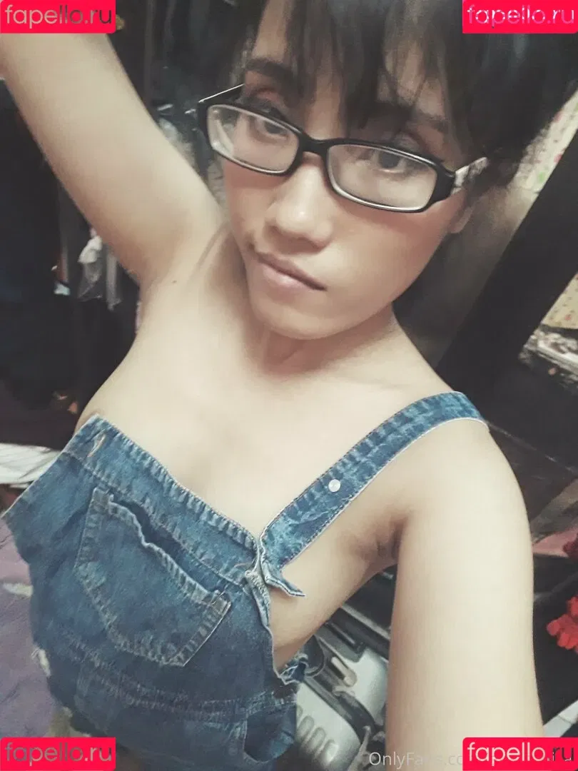 blackxcat18 Onlyfans Photo Gallery 