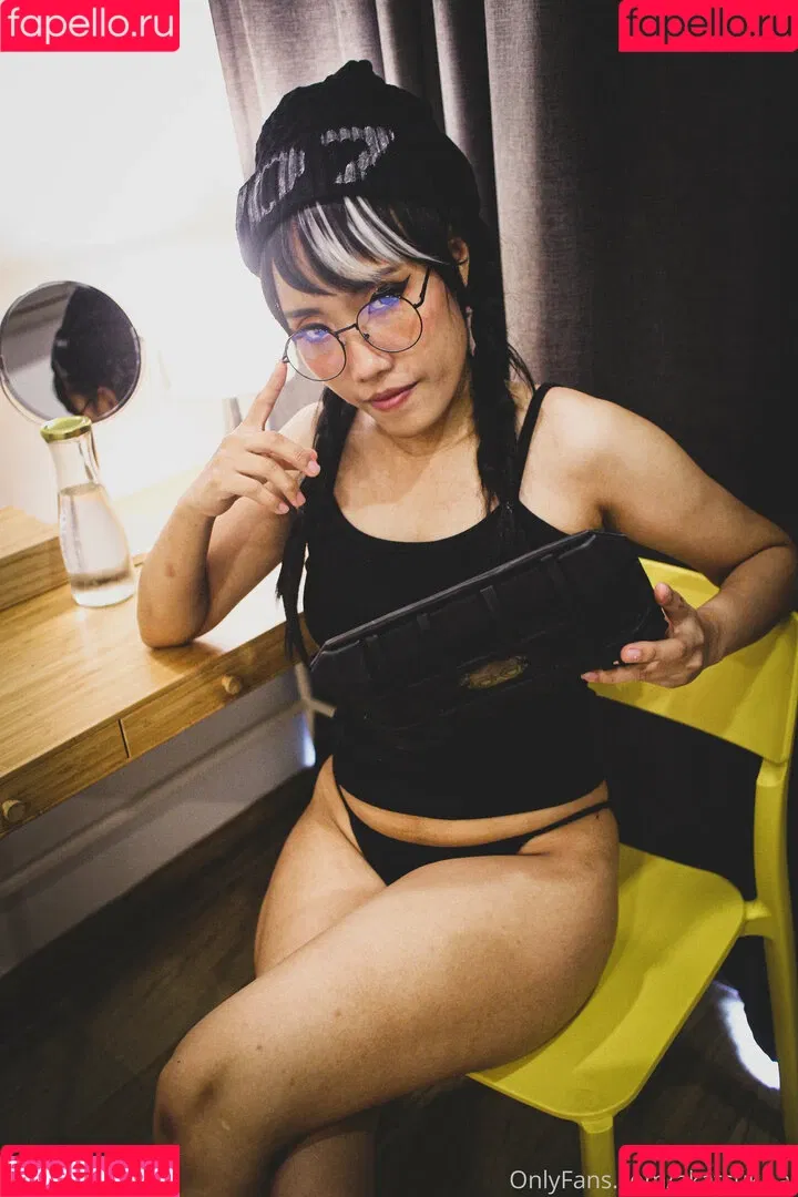 blackxcat18 Onlyfans Photo Gallery 