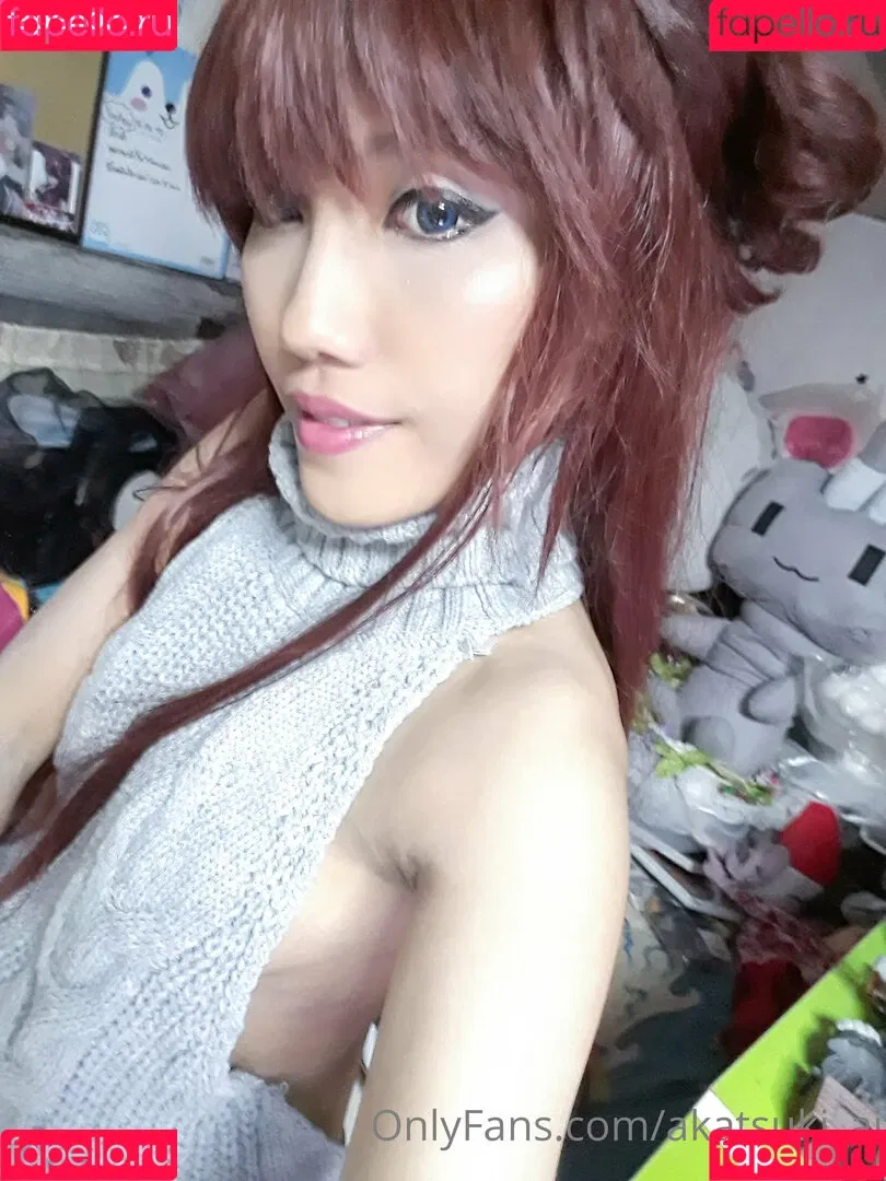 blackxcat18 Onlyfans Photo Gallery 