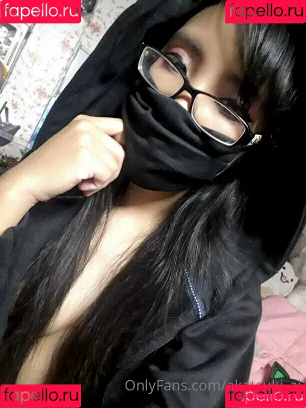 blackxcat18 Onlyfans Photo Gallery 