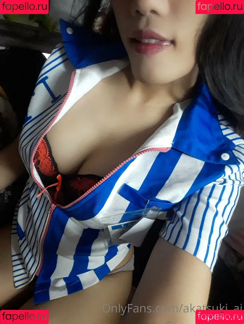 blackxcat18 Onlyfans Photo Gallery 