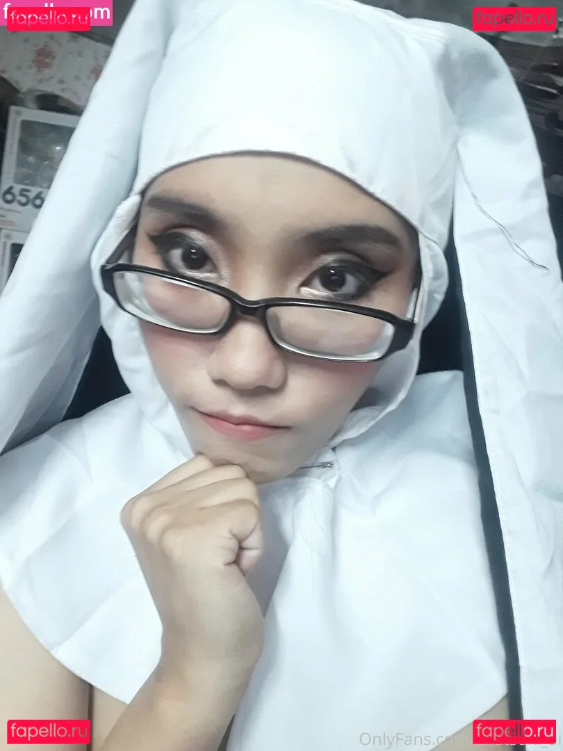 blackxcat18 Onlyfans Photo Gallery 