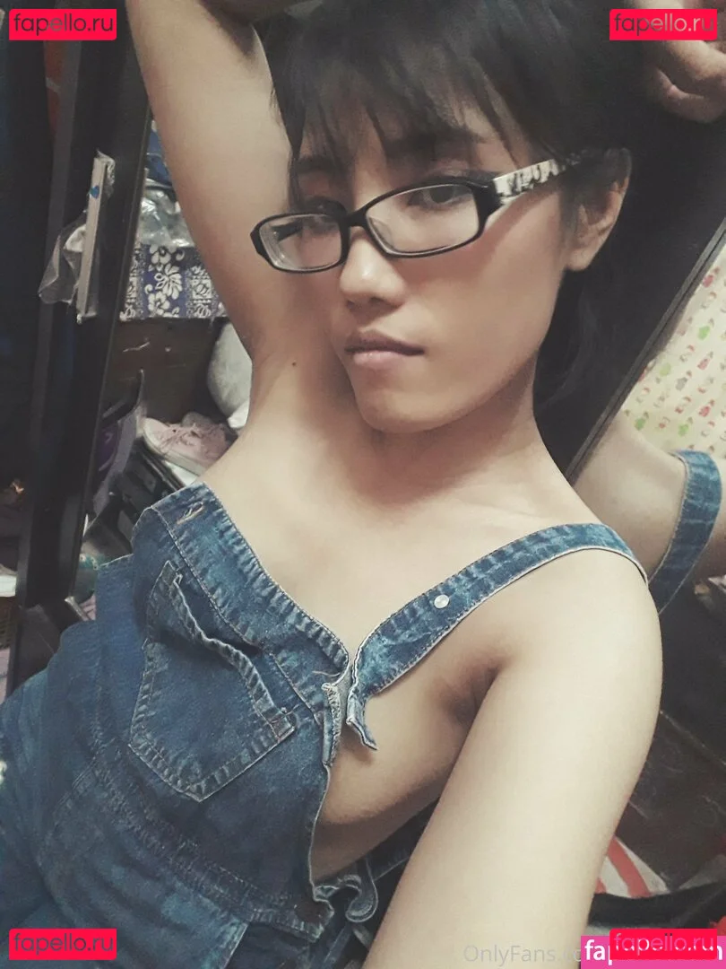 blackxcat18 Onlyfans Photo Gallery 