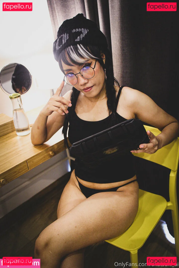 blackxcat18 Onlyfans Photo Gallery 