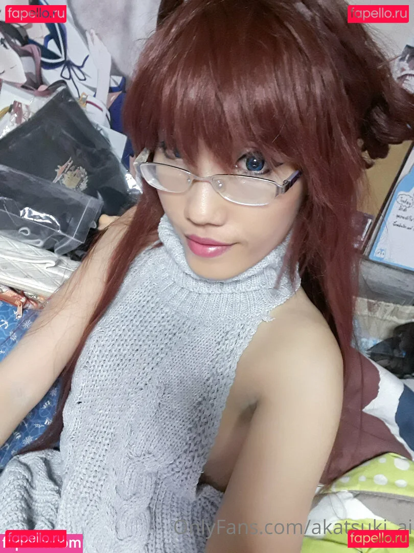 blackxcat18 Onlyfans Photo Gallery 