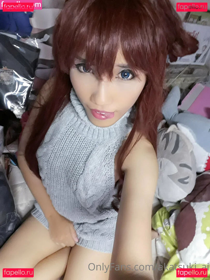 blackxcat18 Onlyfans Photo Gallery 