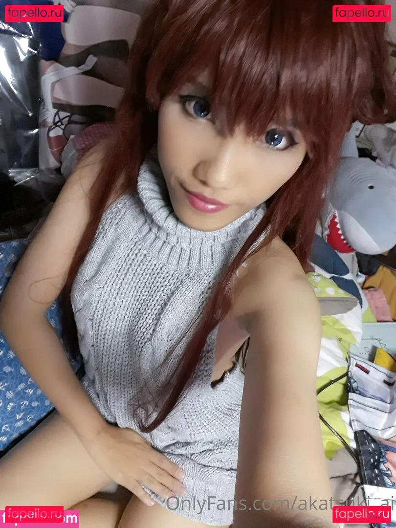 blackxcat18 Onlyfans Photo Gallery 