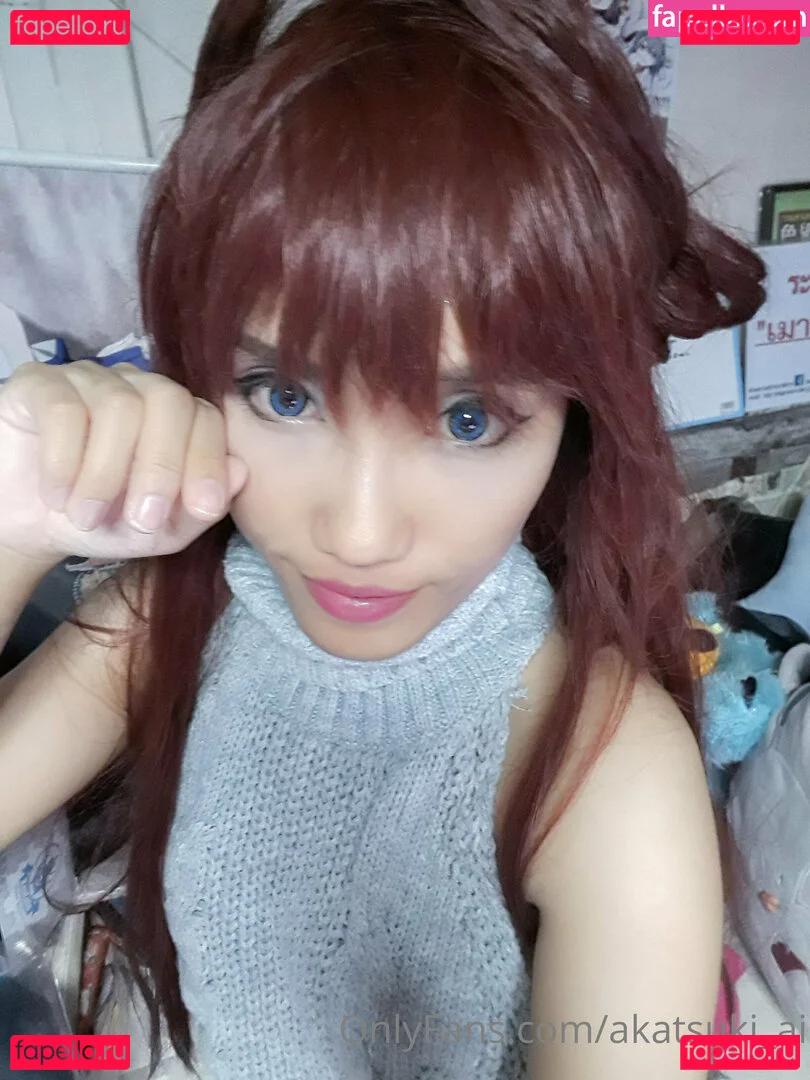 blackxcat18 Onlyfans Photo Gallery 