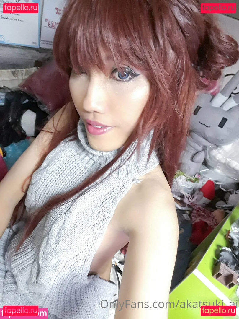 blackxcat18 Onlyfans Photo Gallery 