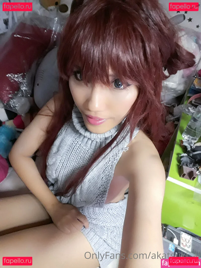 blackxcat18 Onlyfans Photo Gallery 