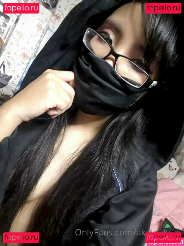 blackxcat18 Onlyfans Photo Gallery 