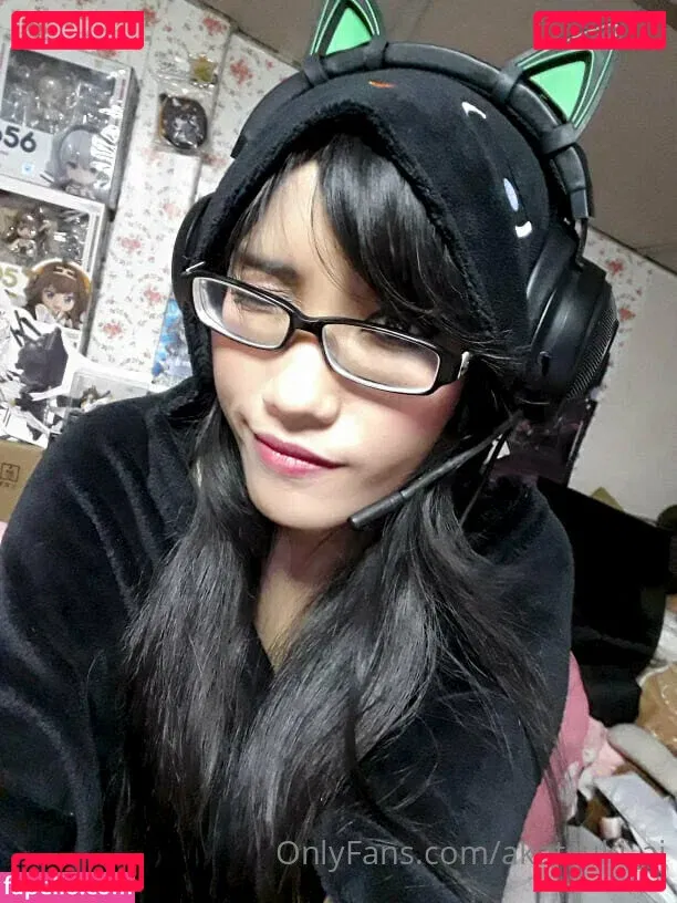 blackxcat18 Onlyfans Photo Gallery 