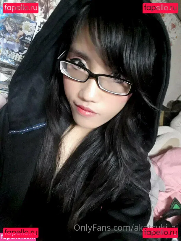 blackxcat18 Onlyfans Photo Gallery 