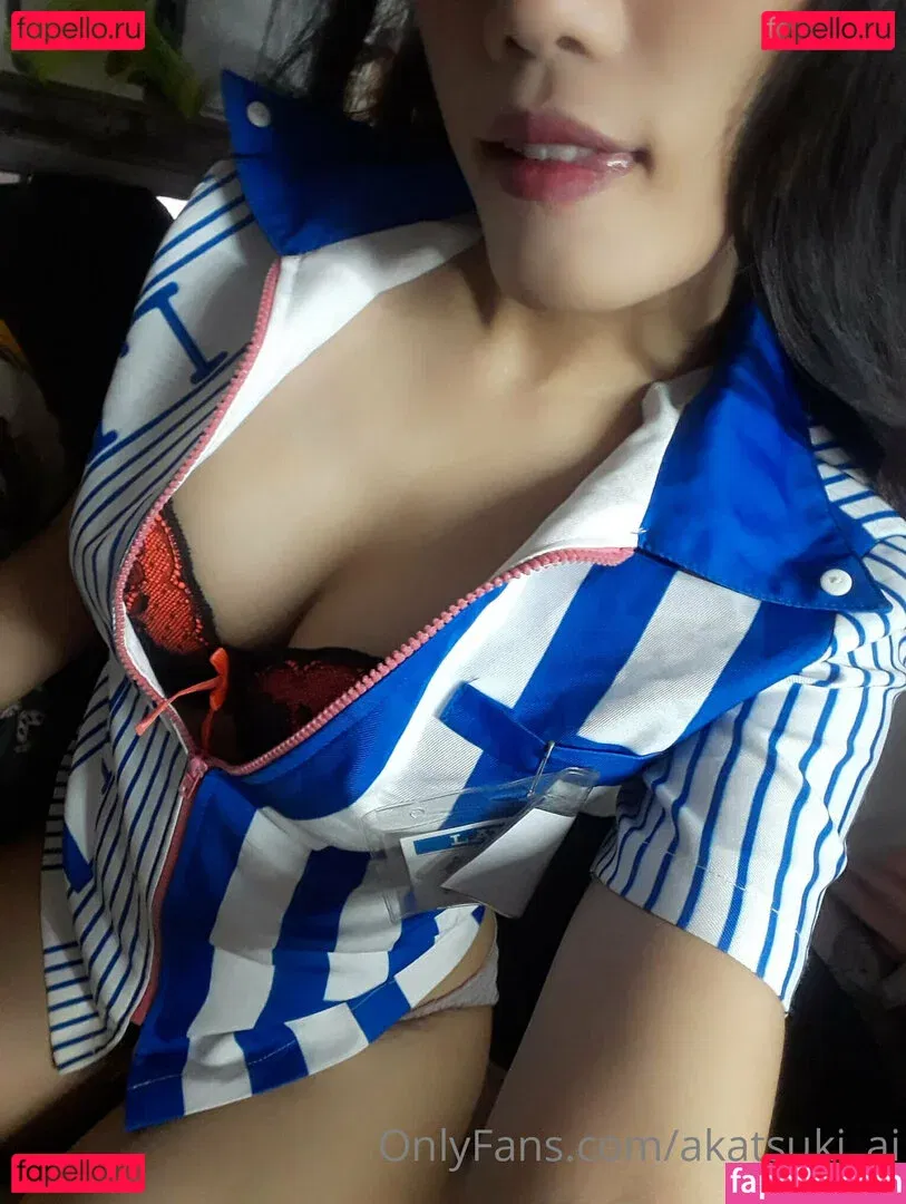 blackxcat18 Onlyfans Photo Gallery 