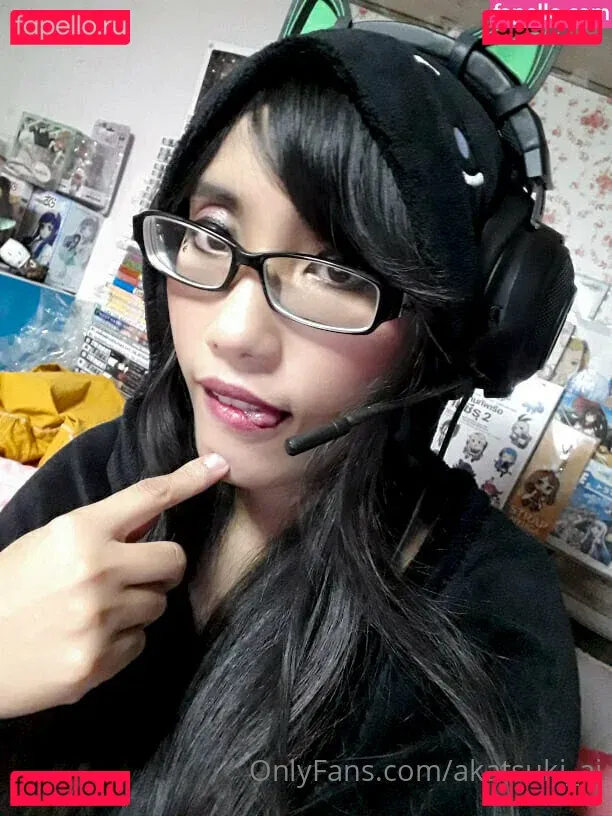 blackxcat18 Onlyfans Photo Gallery 