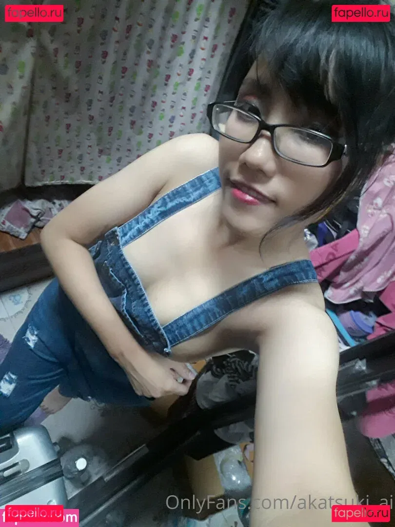 blackxcat18 Onlyfans Photo Gallery 