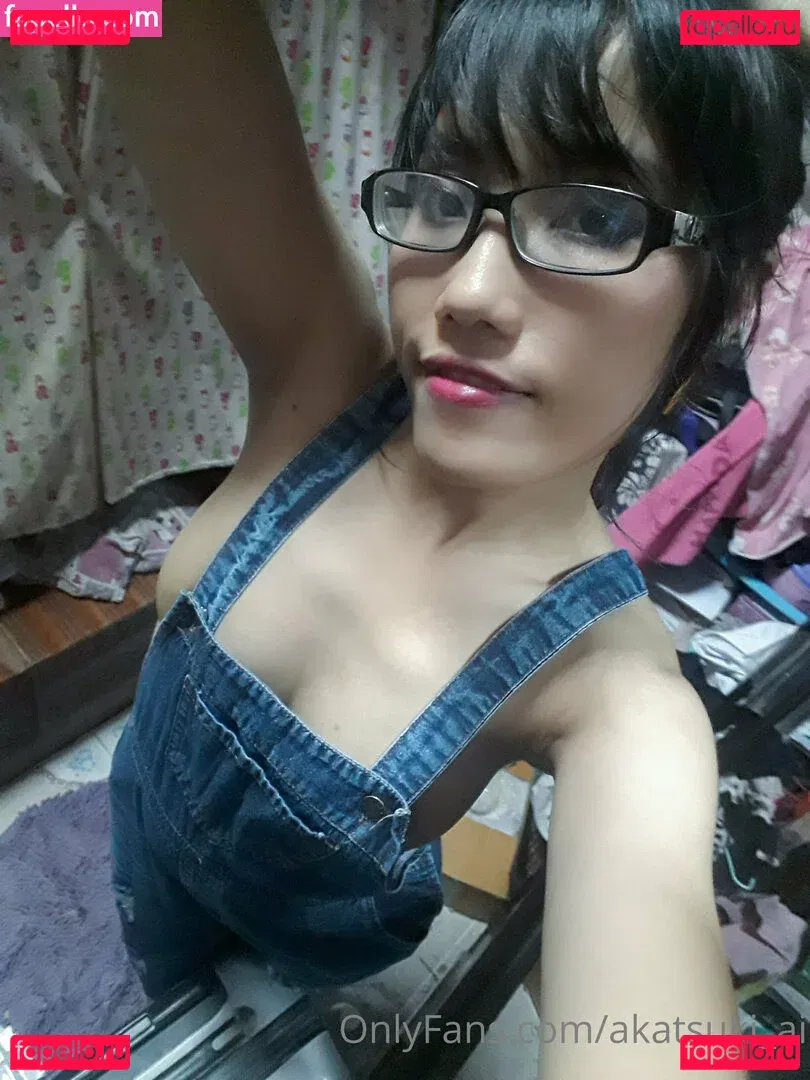 blackxcat18 Onlyfans Photo Gallery 