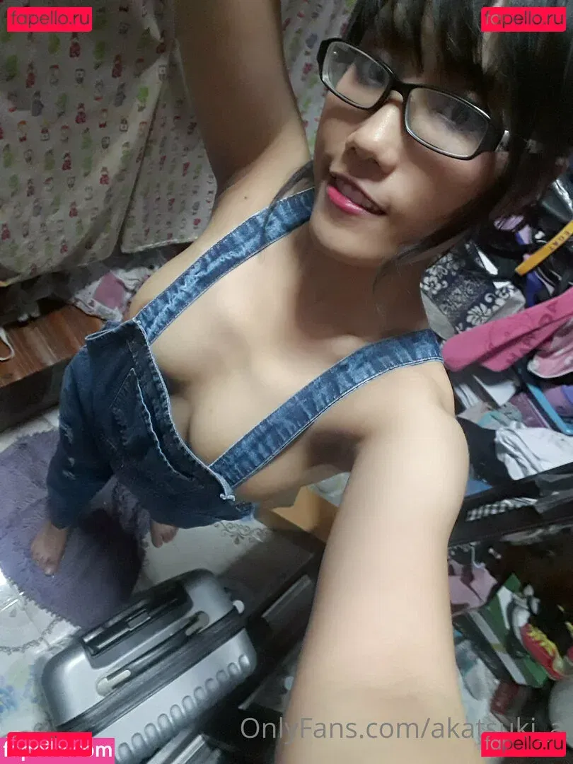 blackxcat18 Onlyfans Photo Gallery 