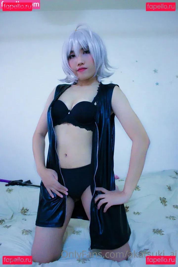 blackxcat18 Onlyfans Photo Gallery 