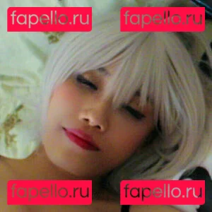 blackxcat18 Onlyfans Photo Gallery 