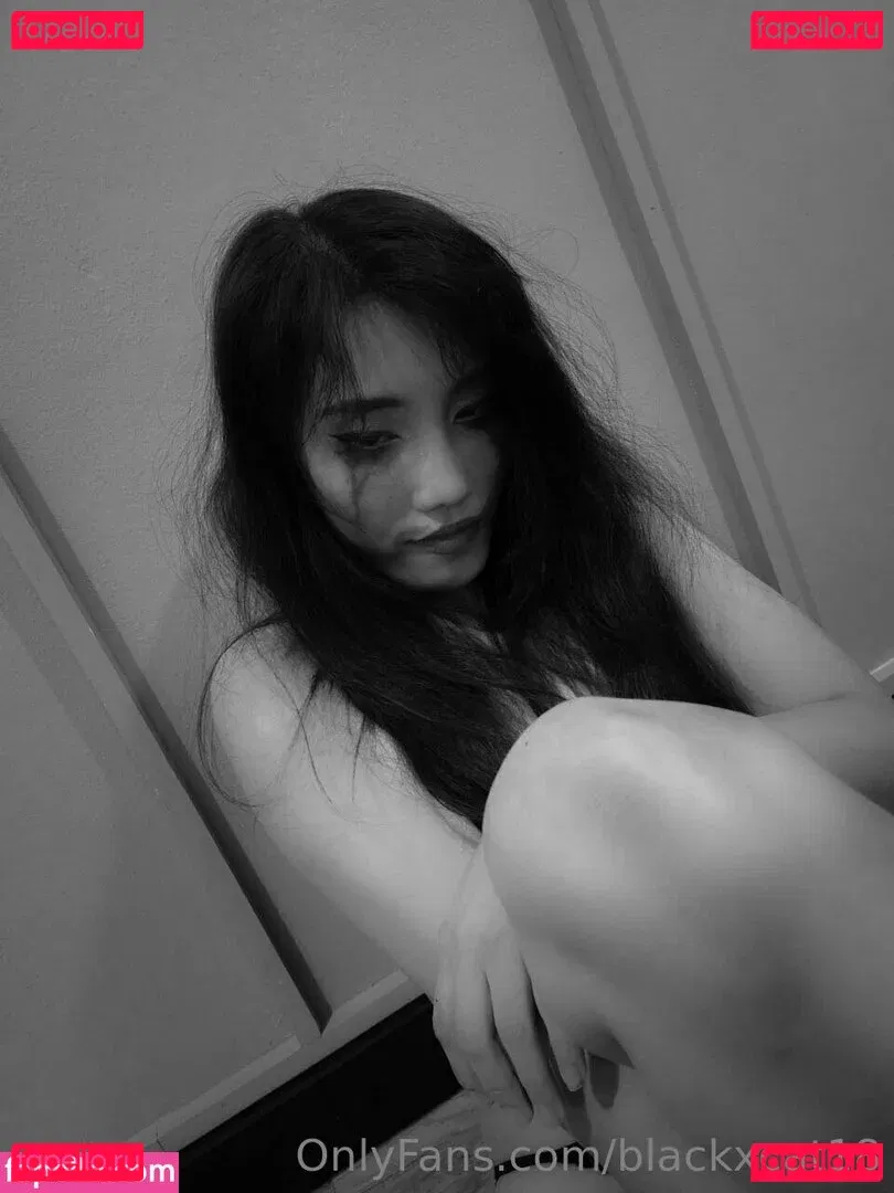 blackxcat18 Onlyfans Photo Gallery 