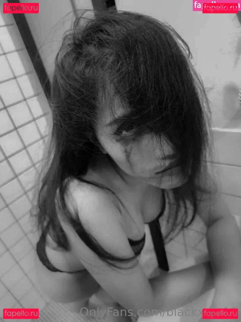 blackxcat18 Onlyfans Photo Gallery 