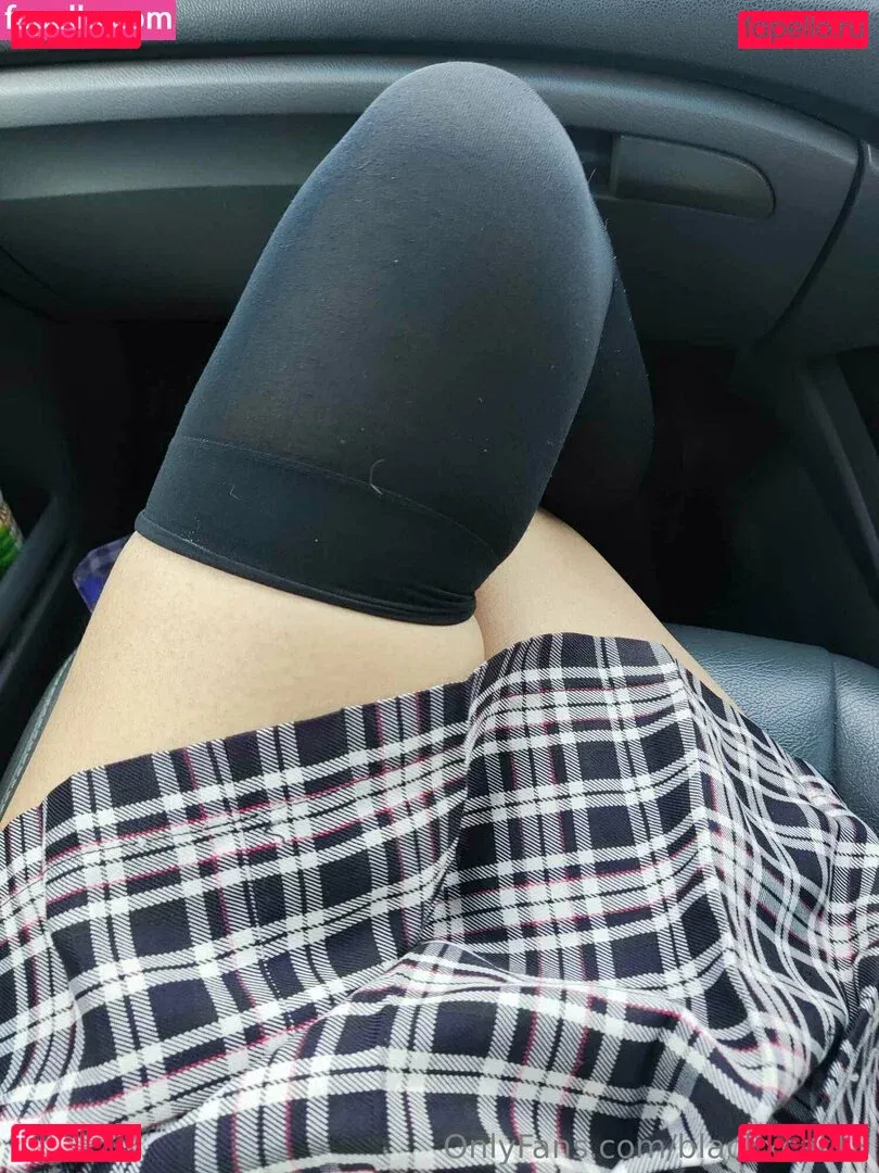 blackxcat18 Onlyfans Photo Gallery 