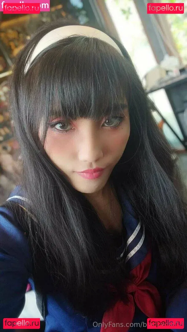 blackxcat18 Onlyfans Photo Gallery 