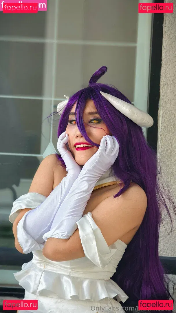 blackxcat18 Onlyfans Photo Gallery 