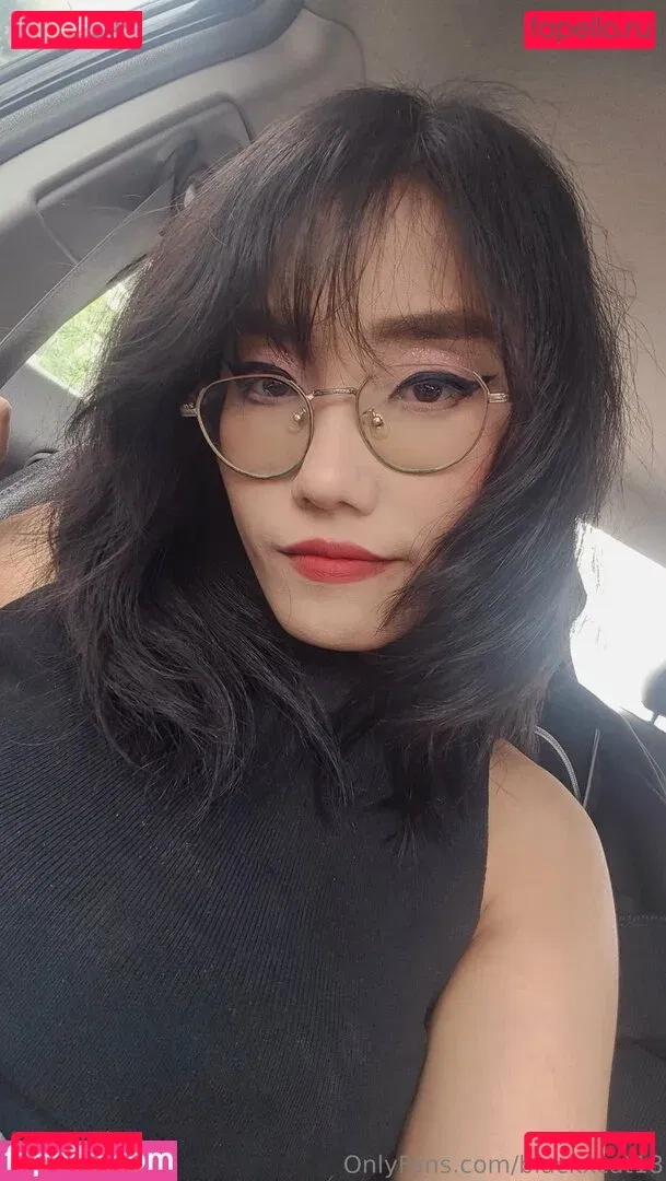 blackxcat18 Onlyfans Photo Gallery 