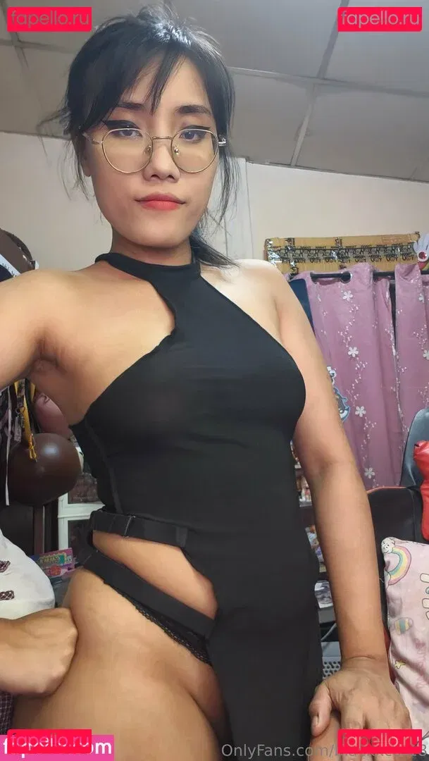 blackxcat18 Onlyfans Photo Gallery 