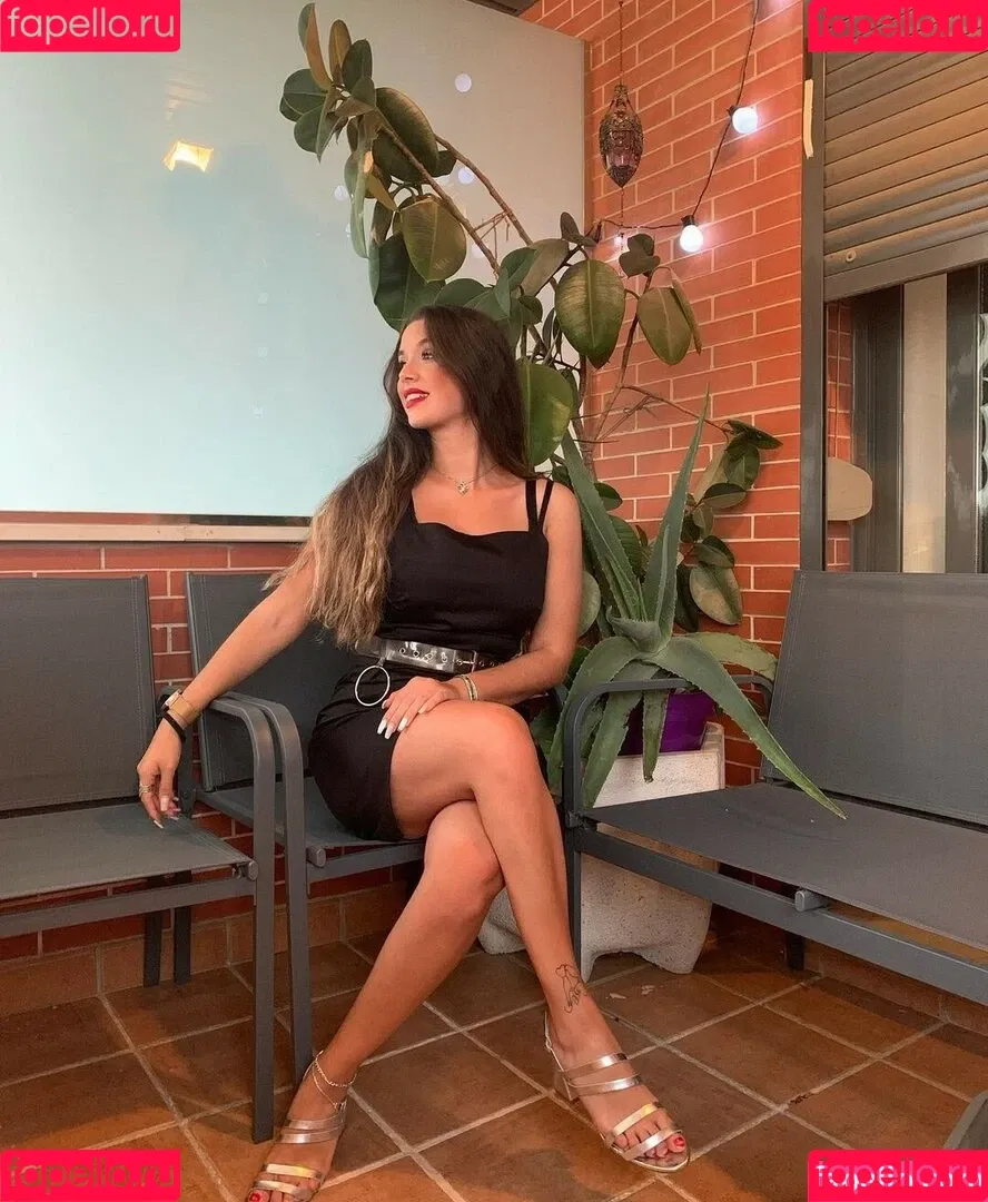 Jana Castillo Onlyfans Photo Gallery 