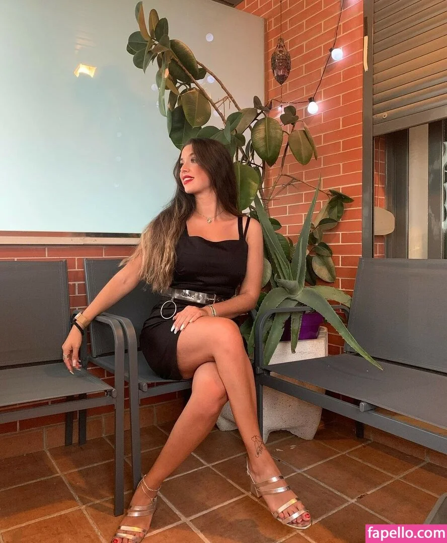 Jana Castillo Onlyfans Photo Gallery 