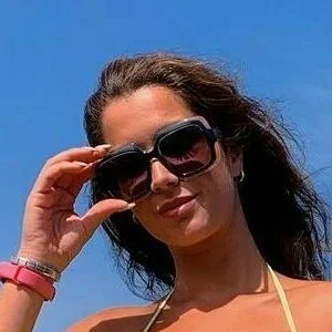 Jana Castillo Onlyfans Photo Gallery 