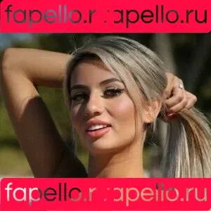 MilaHarperX0X0 Onlyfans Photo Gallery 