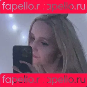 Hemulka Xutebow Onlyfans Photo Gallery 