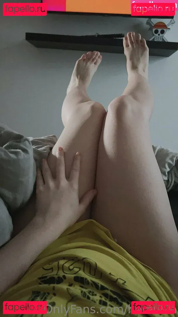 Hemulka Xutebow Onlyfans Photo Gallery 