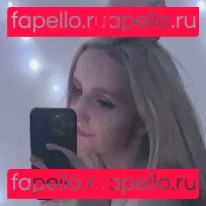 Hemulka Xutebow Onlyfans Photo Gallery 