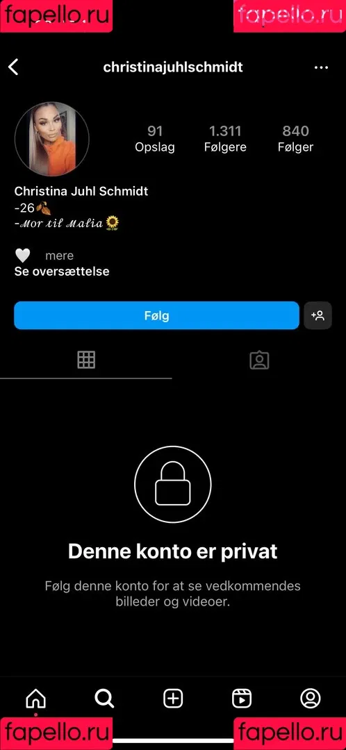 Mikkel Laumann Onlyfans Photo Gallery 
