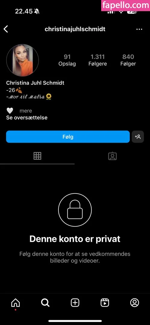 Mikkel Laumann Onlyfans Photo Gallery 