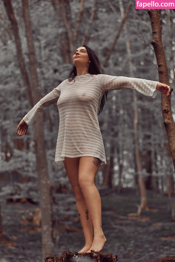 Mikkel Laumann Onlyfans Photo Gallery 