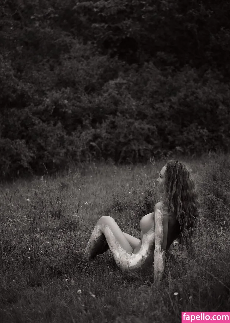 Mikkel Laumann Onlyfans Photo Gallery 