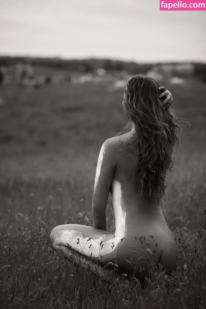 Mikkel Laumann Onlyfans Photo Gallery 