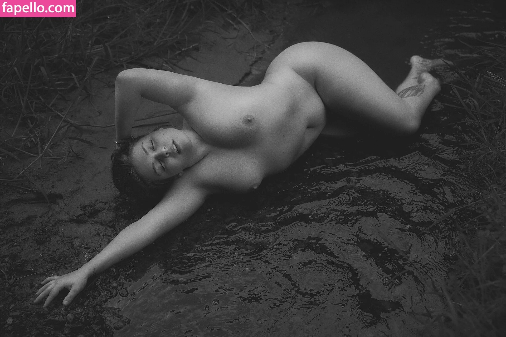 Mikkel Laumann Onlyfans Photo Gallery 