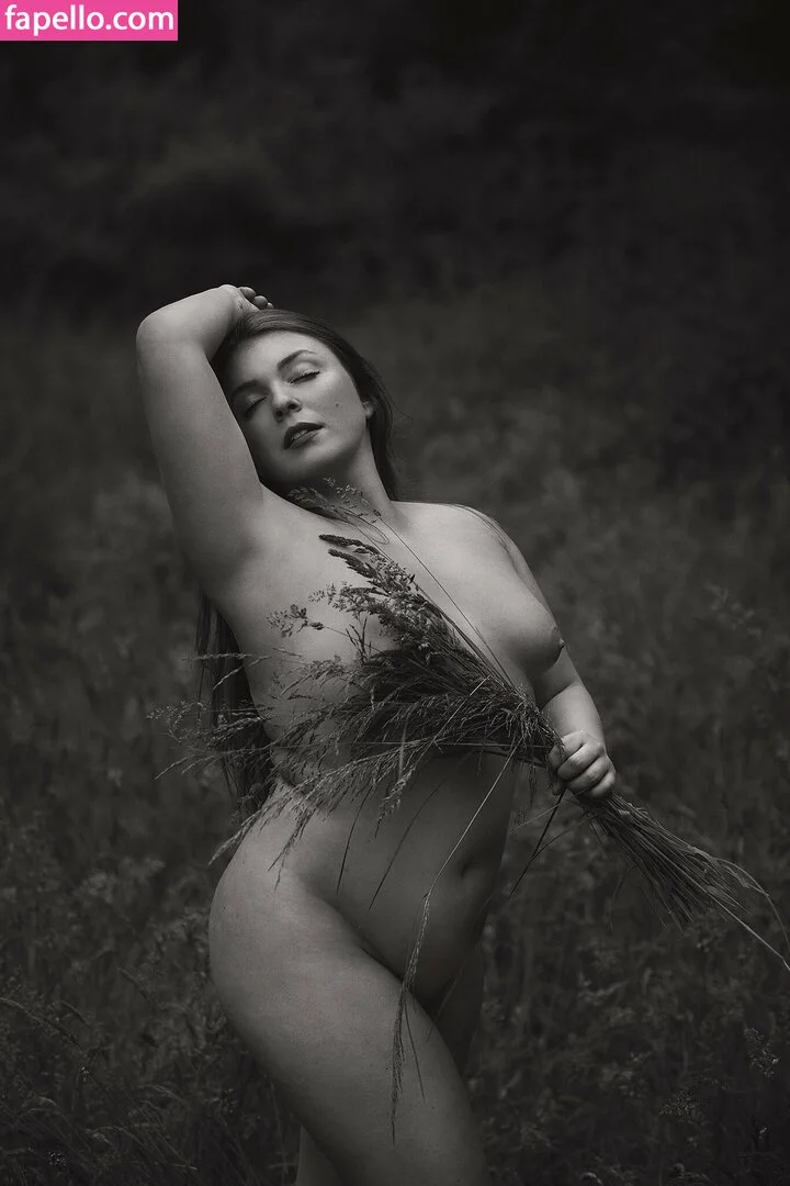 Mikkel Laumann Onlyfans Photo Gallery 