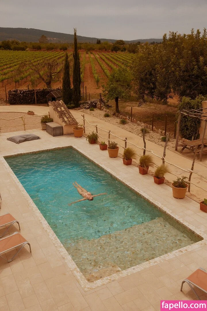 Mikkel Laumann Onlyfans Photo Gallery 