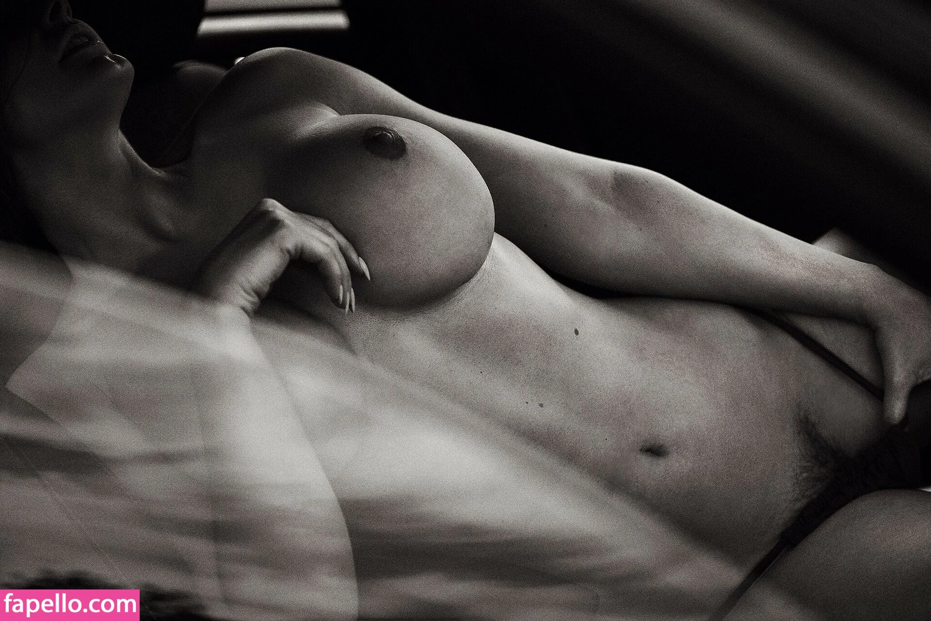 Mikkel Laumann Onlyfans Photo Gallery 